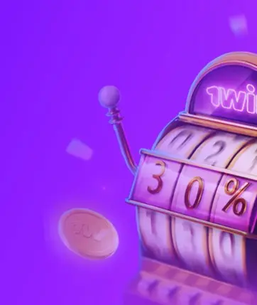 88id bonus