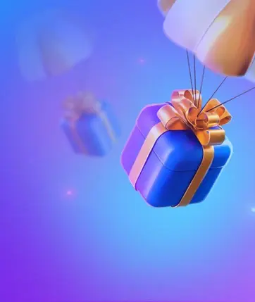 88id bonus banner