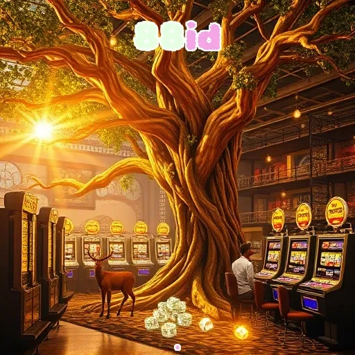 88id Bonus Harian