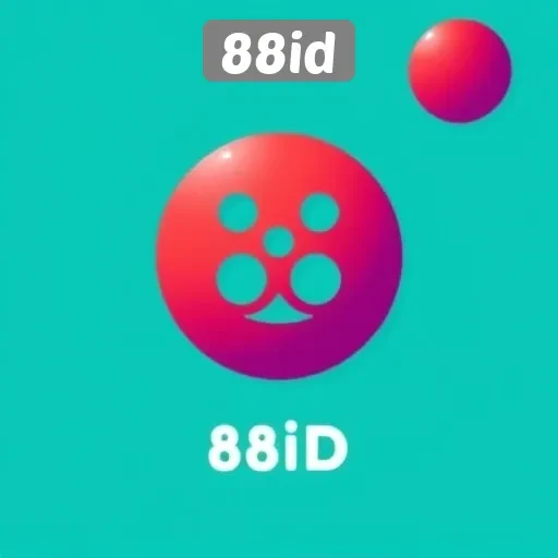 Perbandingan 88id dengan Platform Game Lain di Indonesia