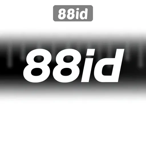 Sejarah Singkat dan Perkembangan 88id dalam Industri Game