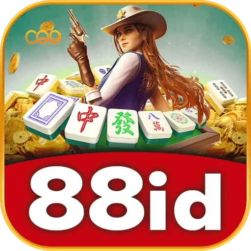 88id : Sistem Reward Menarik untuk Member Setia