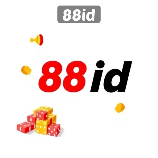 Keamanan dan Kenyamanan Bermain di Situs 88id